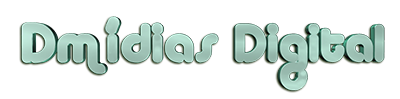 Logo da Sua Empresa